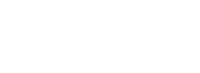 Uhle + Schlatter Gerüstbau