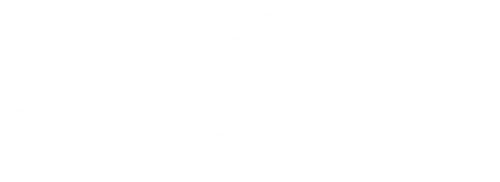 Uhle + Schlatter Gerüstbau