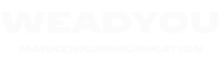 WeAdYou