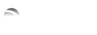 acelsis