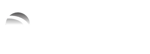 acelsis
