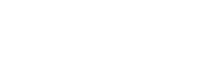 AOK Baden-Württemberg