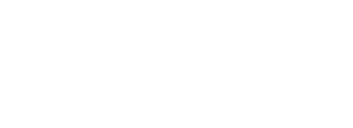 AOK Baden-Württemberg