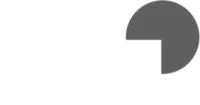 Braun Messtechnik