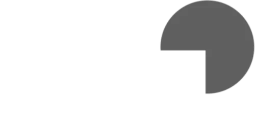 Braun Messtechnik
