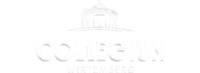 Collegium Wirtemberg eG