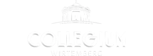 Collegium Wirtemberg eG
