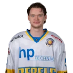 Daniel PRONIN