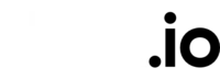 ditix.io