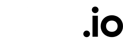 ditix.io