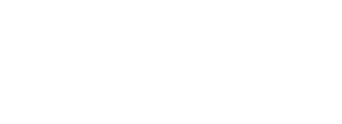 East-Side Gym