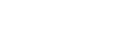 Echolot