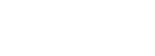 Echolot