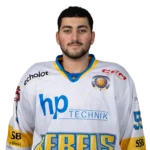 Emre YAMAK