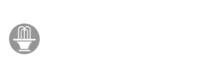 Ensinger Mineral-Heilquellen