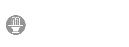 Ensinger Mineral-Heilquellen
