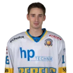 Fabian RENNER