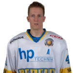 Jannik HERM