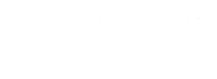 Joma-Sport