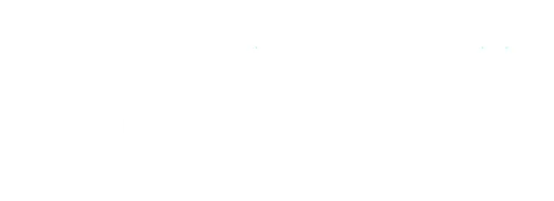 Joma-Sport