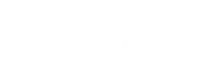 Magnet-Shop.net