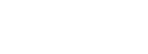 Magnet-Shop.net