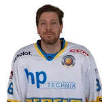 Matthew PISTILLI