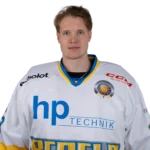 Nick VIEREGGE