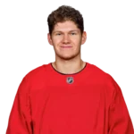 Owen LALONDE