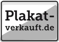 Plakat-Verkauft.de