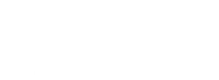 SCHNIER Elektrostatik