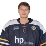 Daniel ALLAVENA