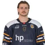Calvin FISCHER