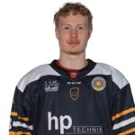 Ben HOLDEN