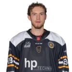 David KIRCHHOFF