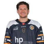Owen LALONDE