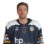 Matthew PISTILLI