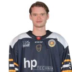 Daniel PRONIN