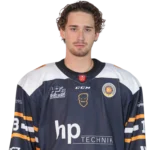 Fabian RENNER