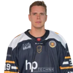 Vincent SCHLENKER