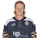 Mack STEWART