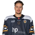 Xaver TIPPMANN