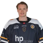 Nick VIEREGGE