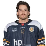 Kalvyn WATSON
