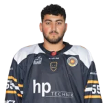Emre YAMAK