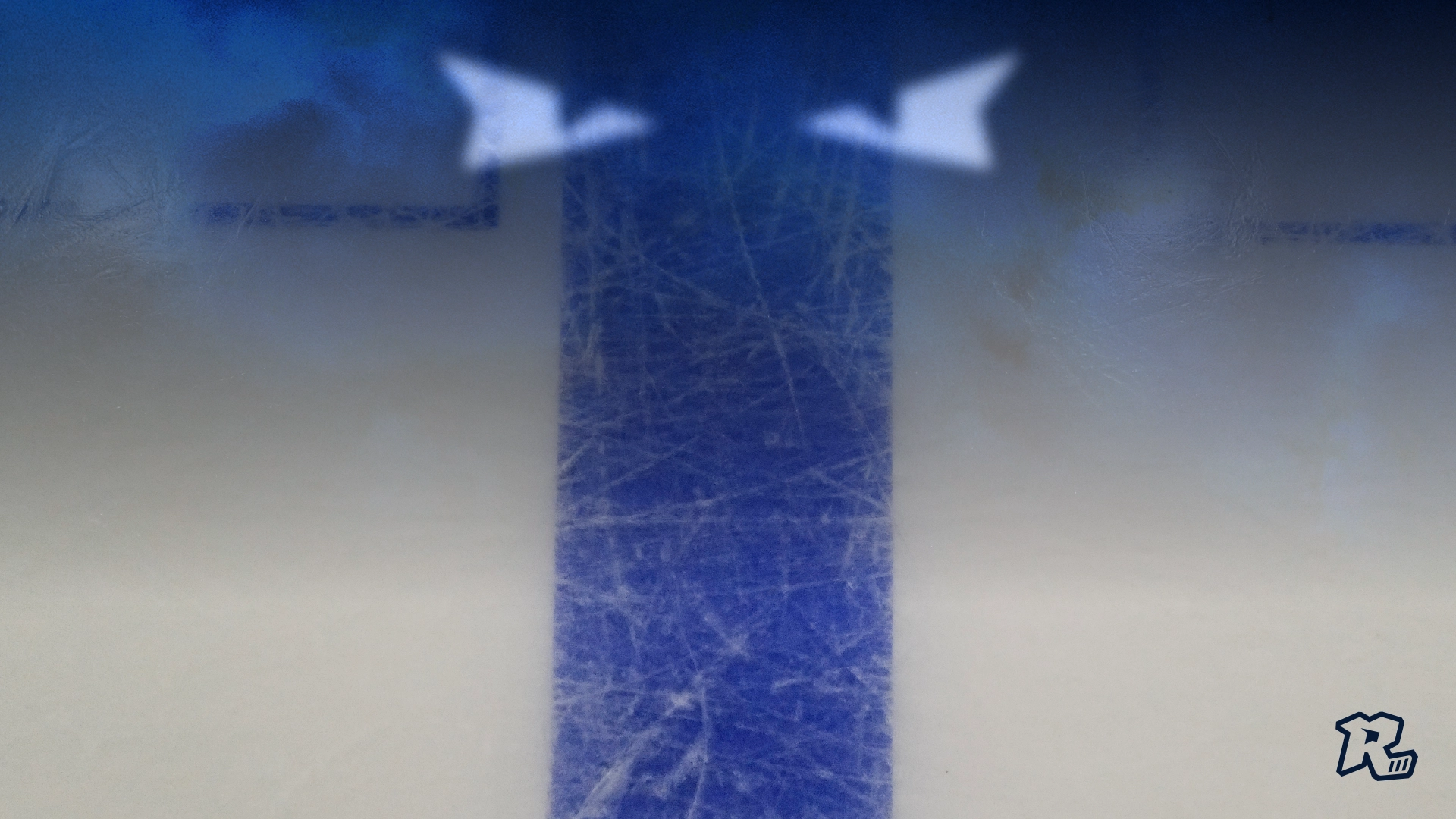 Titelbild Saisonauftakt erneut nicht gelungen