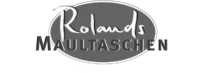 Rolands Maultaschen GmbH