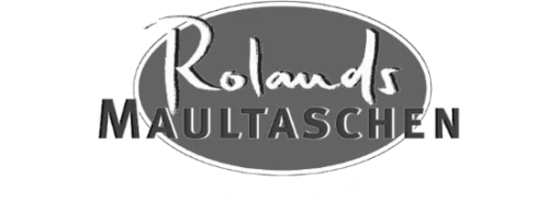 Rolands Maultaschen GmbH