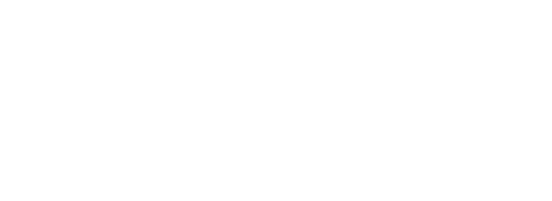 Fissler Post