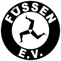 EF